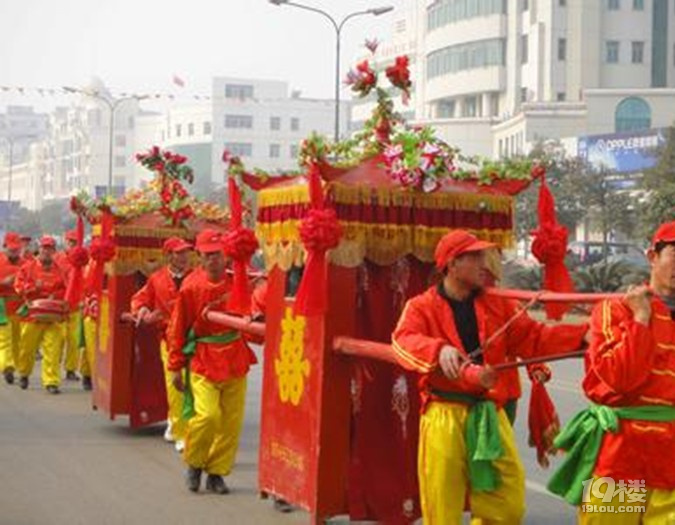 ä¸ä¸æ²é£æé¼ä¹éãå&copy;åºãå¼ä¸ç­æå¡