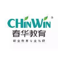 宁波周巷京东商城培训 淘宝电商运营推广培训班