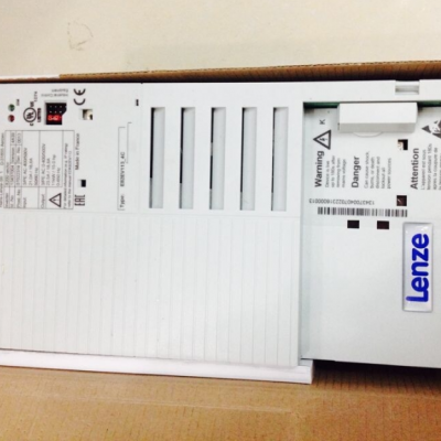 E84AVSCE5524SX0欢迎下单记得找我随时在线撩