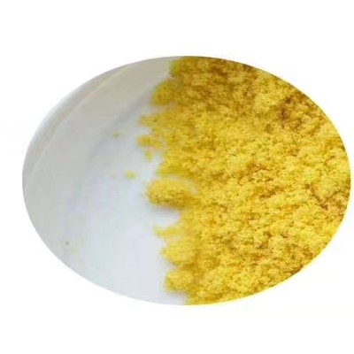 奶牛专用膨化磷脂