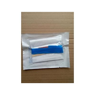 一次性使用采血创伤护理包的规格型号