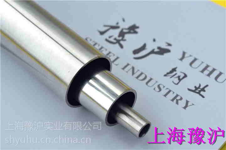 InconeL625不锈钢无缝毛细管NO6625不锈钢钢管