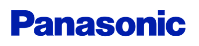 Panasonic-3现货特价MSM021P1A现货特价配件
