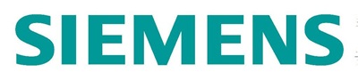 SIEMENS现货特价R1-106-100-502现货特价