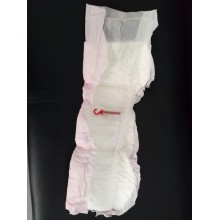大方一次性产妇出血计量巾价格