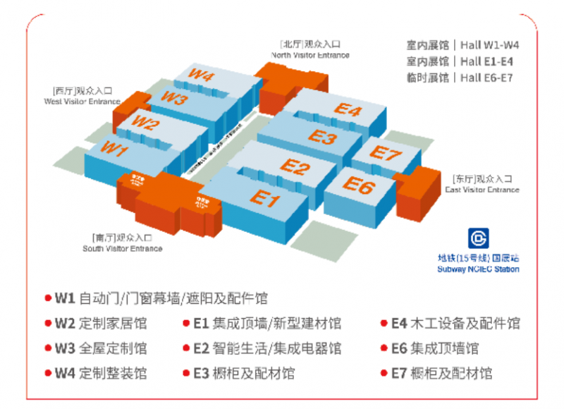 点击打开原图
