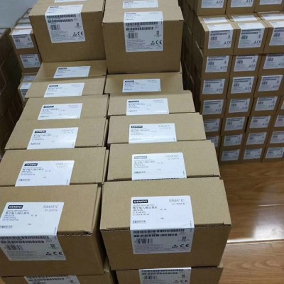 3UF7150-1AA00-0保护器部分有货少量库存欢迎垂询