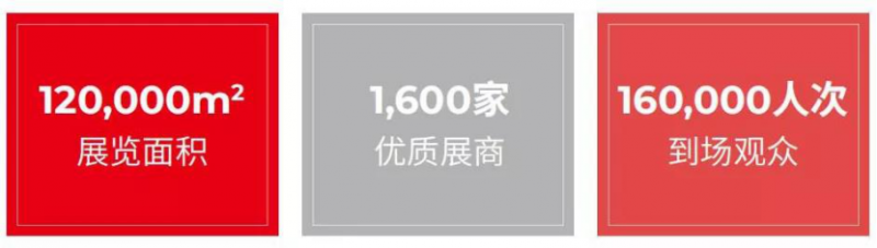 点击打开原图