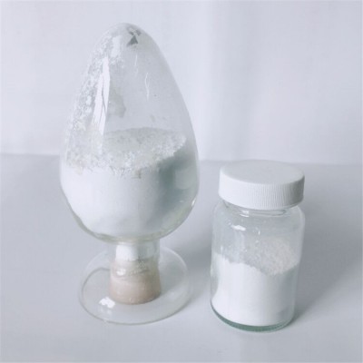 纳米氧化锆可用于金属表面抛光
