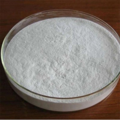 用于不锈钢制品抛光，纳米氧化锆