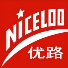 六安市消防操作员培训 消防设施操作员报考条件