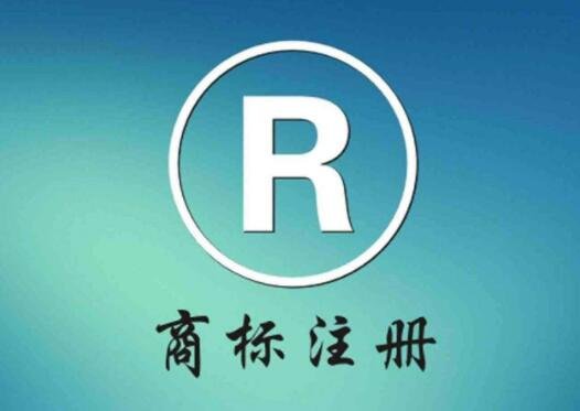 济宁中国的专利主要有哪些？具体定义是什么？