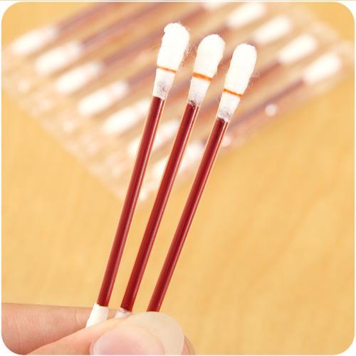 供应碘伏棉 价格优惠