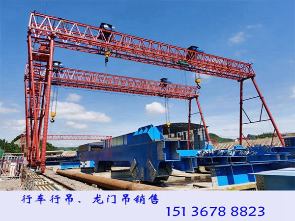 1-210616014R2161