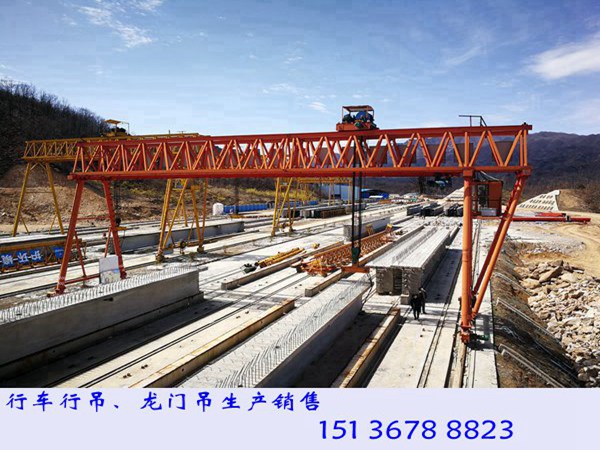 微信图片_20200315202557