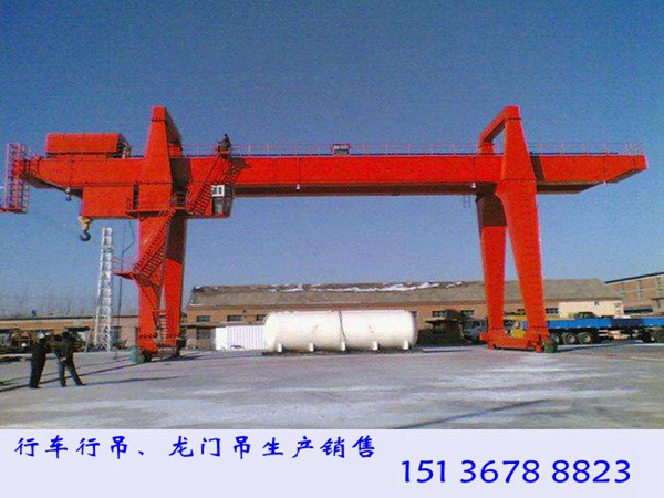 timg (26)