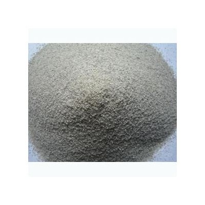 河北岳洋化工供应锅炉专用除焦剂