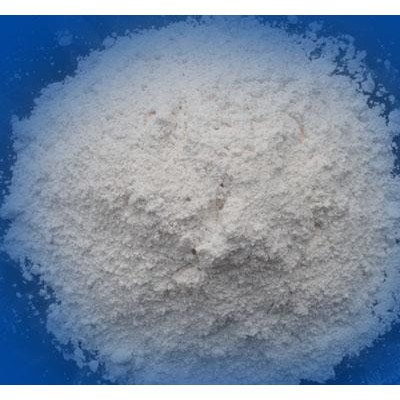 河北岳洋化工供应锅炉专用脱硫剂