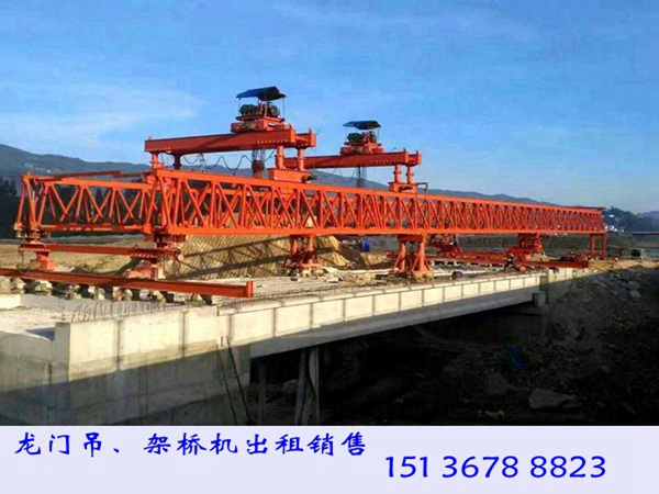行吊行车 (40)