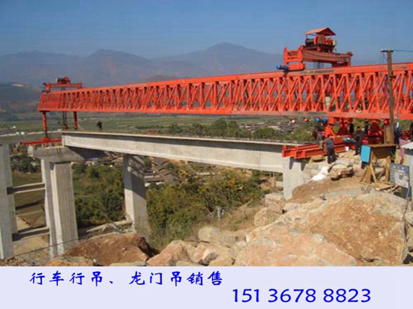 2-200P5152J51a