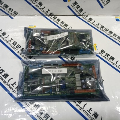 VMIVME-4150-297数字 I/O 模块FANUC