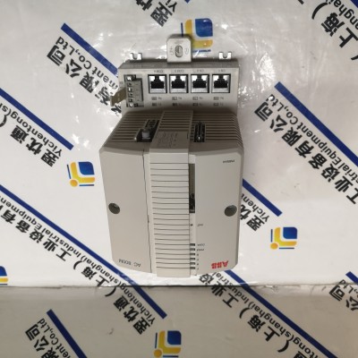 TU842  3BSE020850R1