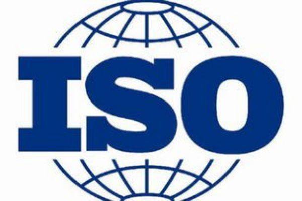东营市企业申报ISO14001认证的好处