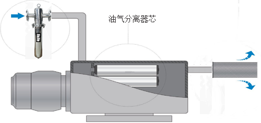 微信图片_20200208215929