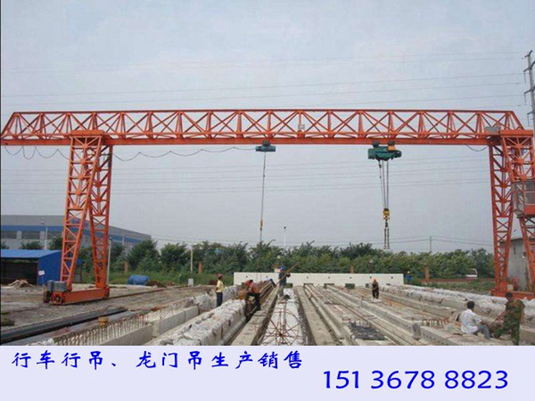 timg (24)
