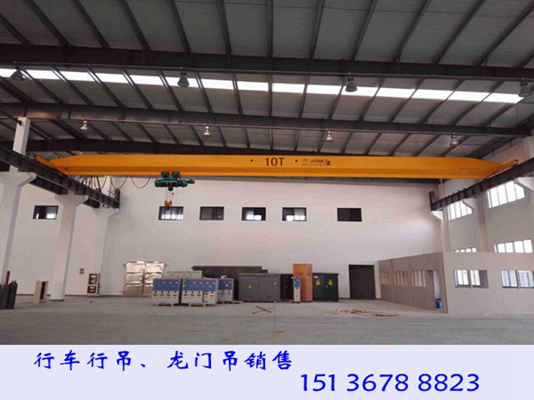 1-1Z61409534I52