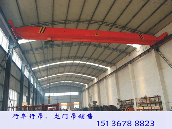 行车行吊销售 (61)