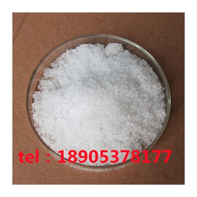 硫酸镧性能优良 受用户普遍欢迎