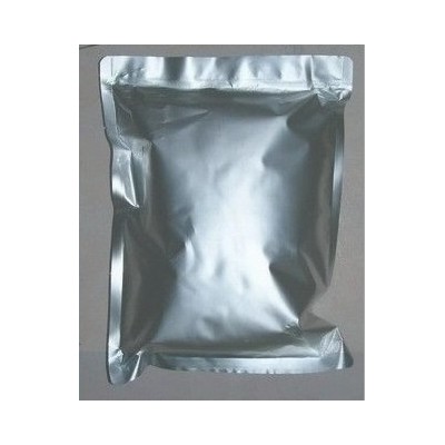 盐酸金霉湖北工厂直销 原药效果 价格走势