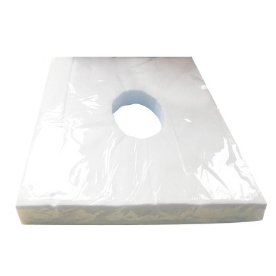 一次性使用医用洞巾