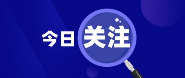 素材50