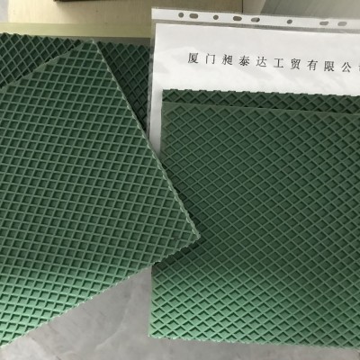 德国BILZ比尔茨 隔振垫B13W正品供应 现货期货