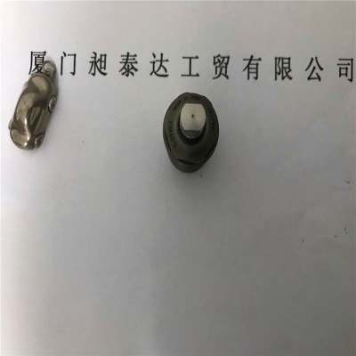 日本PASCAL帕斯卡 CSK00-L全新正品 现货 期货
