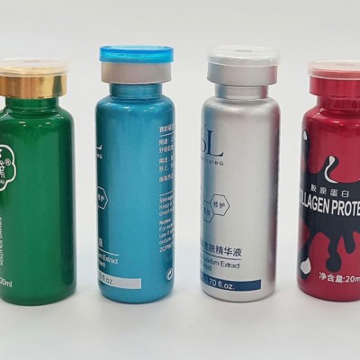 管制瓶烤漆厂，管制瓶喷漆厂，管制瓶喷涂厂，管制瓶喷油厂