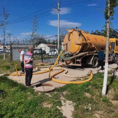顺义区专业抽污水淤泥13522976181