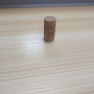 软木塞找安隆软木制品有限公司