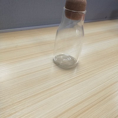 锥形软木塞 玻璃陶瓷瓶罐密封塞可做T形异形圆形等软木密封塞