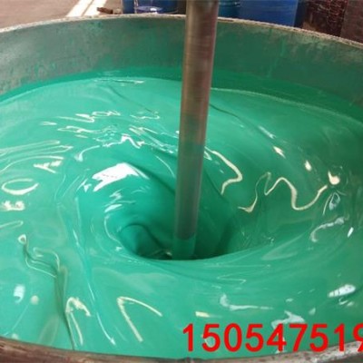 氯化橡胶防腐油漆 工业防腐面漆  耐腐蚀氯化橡胶防锈漆