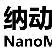 上海纳动纳米位移技术有限公司
