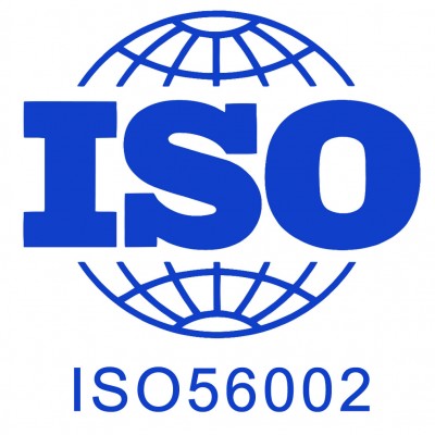 广汇联合认证国家认可ISO56002创新管理认证办理绿色通道