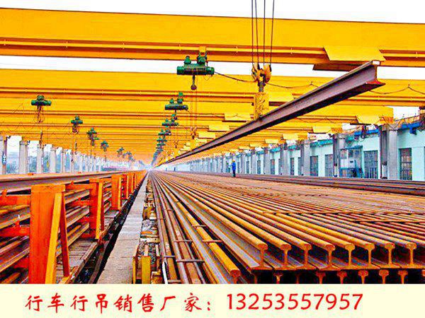1-1Z615135636251