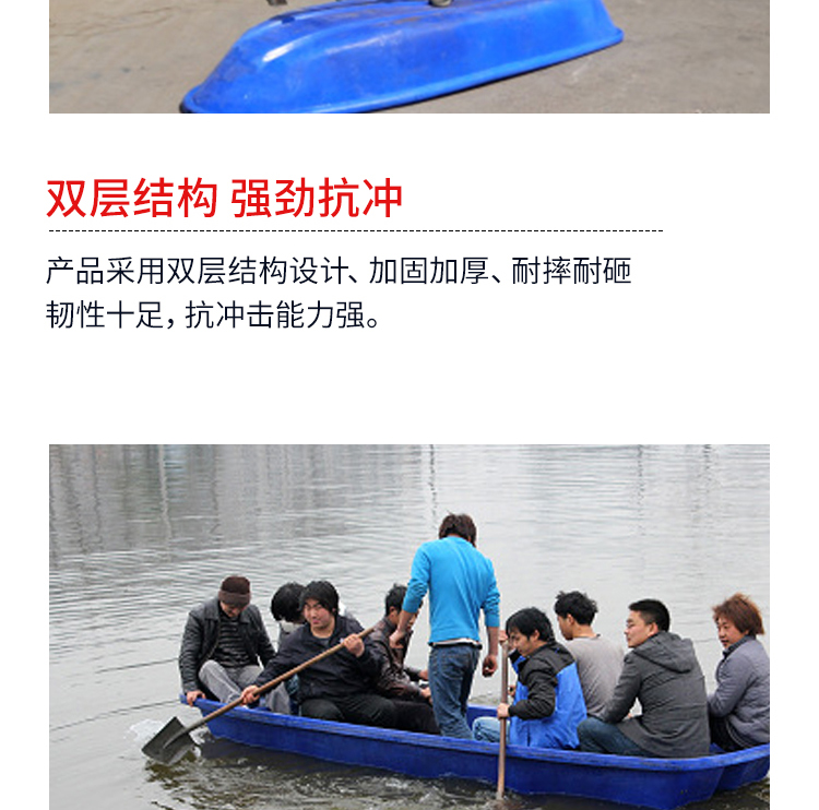 15ac4d5ad7bff52bf22f6cd5904abc5e.jpg