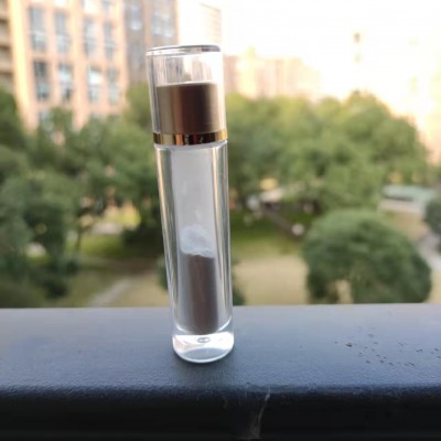 九朋30nm活性超细氧化铝增硬耐磨粉L30H 30S