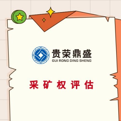 广东省阳江市专利评估
