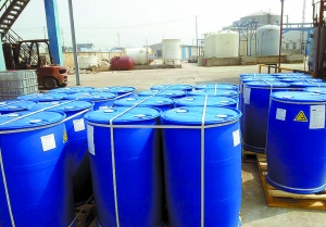 4-氨基吡啶厂家4-氨基吡啶