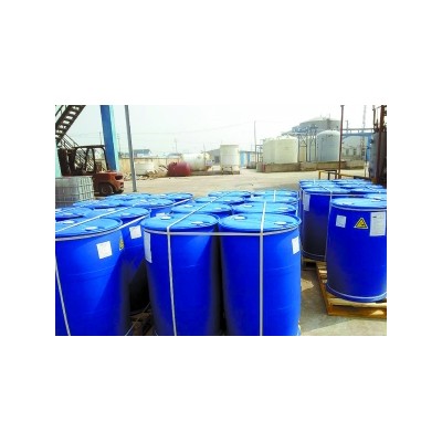 4-氨基吡啶厂家4-氨基吡啶